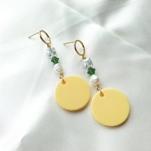 Load image into Gallery viewer, Sybell