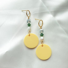 Load image into Gallery viewer, Sybell