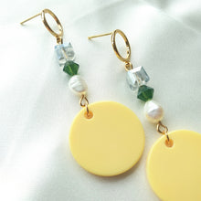 Load image into Gallery viewer, Sybell