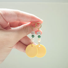 Load image into Gallery viewer, Sybell