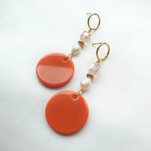 Load image into Gallery viewer, Sylvia