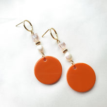 Load image into Gallery viewer, Sylvia