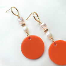 Load image into Gallery viewer, Sylvia