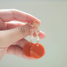 Load image into Gallery viewer, Sylvia