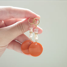 Load image into Gallery viewer, Sylvia