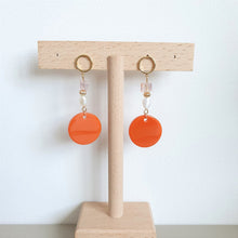 Load image into Gallery viewer, Sylvia