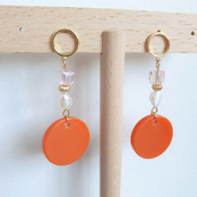 Load image into Gallery viewer, Sylvia