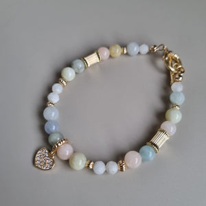 Theodora Bracelet
