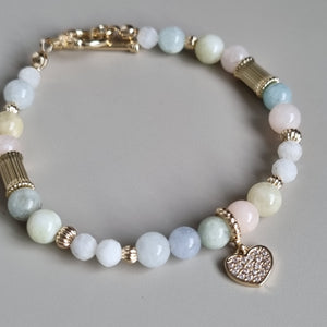 Theodora Bracelet