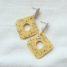 Load image into Gallery viewer, Thorali