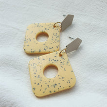 Load image into Gallery viewer, Thorali