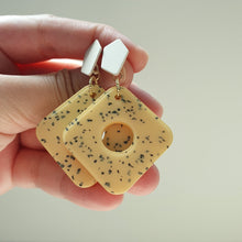 Load image into Gallery viewer, Thorali