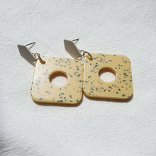 Load image into Gallery viewer, Thorali