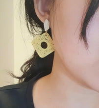 Load image into Gallery viewer, Thorali