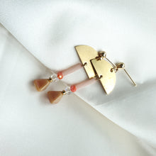 Load image into Gallery viewer, Vilina