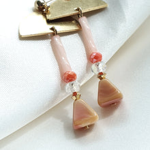 Load image into Gallery viewer, Vilina