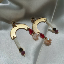 Load image into Gallery viewer, Waleri