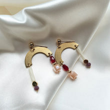 Load image into Gallery viewer, Waleri