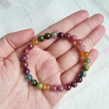 Load image into Gallery viewer, Aurinda Bracelet