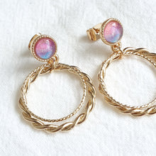 Load image into Gallery viewer, Aurora