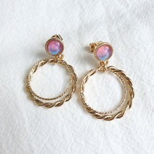 Load image into Gallery viewer, Aurora