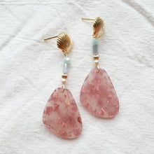 Load image into Gallery viewer, Avery