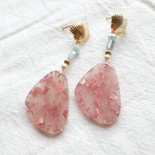 Load image into Gallery viewer, Avery