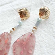 Load image into Gallery viewer, Avery