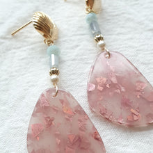 Load image into Gallery viewer, Avery