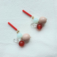 Load image into Gallery viewer, Caledonia