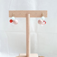 Load image into Gallery viewer, Caledonia