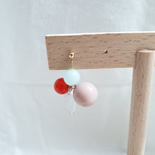 Load image into Gallery viewer, Caledonia