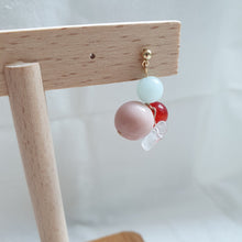 Load image into Gallery viewer, Caledonia