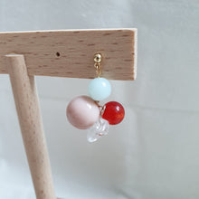 Load image into Gallery viewer, Caledonia