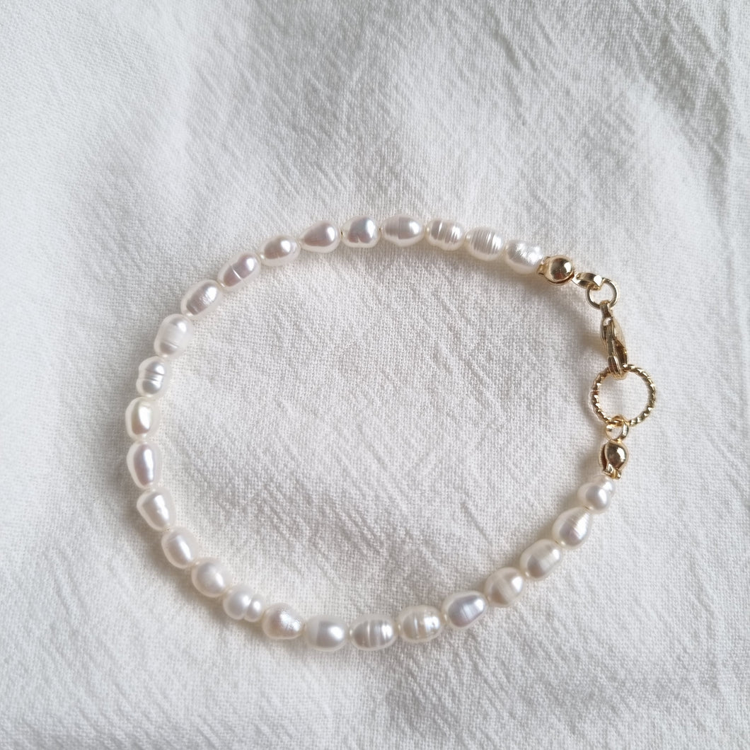 Chantal Bracelet