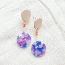 Load image into Gallery viewer, Charlie