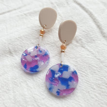 Load image into Gallery viewer, Charlie