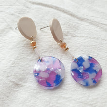 Load image into Gallery viewer, Charlie