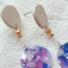 Load image into Gallery viewer, Charlie