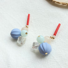 Load image into Gallery viewer, Edena