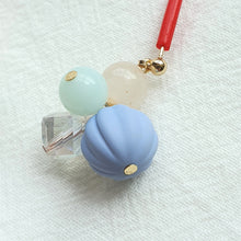 Load image into Gallery viewer, Edena