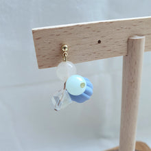 Load image into Gallery viewer, Edena