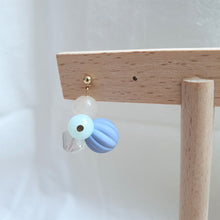 Load image into Gallery viewer, Edena