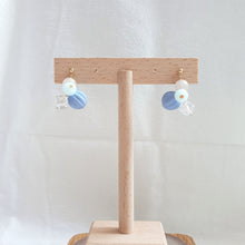 Load image into Gallery viewer, Edena