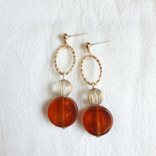 Load image into Gallery viewer, Elixir