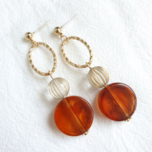 Load image into Gallery viewer, Elixir