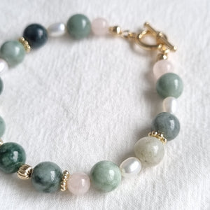 Esha Bracelet