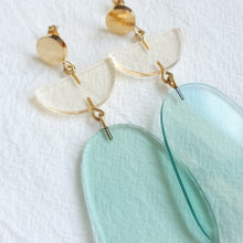 Load image into Gallery viewer, Eudora