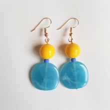 Load image into Gallery viewer, Fun Times