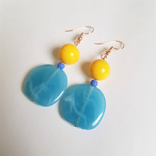 Load image into Gallery viewer, Fun Times